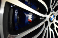 BMW 5シリーズ 540i Mｽﾎﾟｰﾂ 1ｵｰﾅｰ ｻﾝﾙｰﾌ ｲﾉﾍﾞｰｼｮﾝ&ﾊｲﾗｲﾝP 全席ﾋｰﾀｰ付黒革 HUD 可変ｻｽ Mｽﾎﾟｰﾂﾌﾞﾚｰｷ ｱﾀﾞﾌﾟﾃｨﾌﾞLEDﾍｯﾄﾞﾗｲﾄ 液晶ﾒｰﾀｰ ACC LCW ｼﾞｪｽﾁｬｰC付ﾀｯﾁﾊﾟﾈﾙﾅﾋﾞ全周囲ｶﾒﾗ ﾌﾙｾｸﾞ 電動ﾄﾗﾝｸ 2年保証