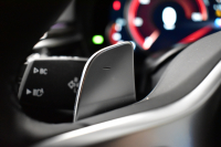 BMW 5シリーズ 540i Mｽﾎﾟｰﾂ 1ｵｰﾅｰ ｻﾝﾙｰﾌ ｲﾉﾍﾞｰｼｮﾝ&ﾊｲﾗｲﾝP 全席ﾋｰﾀｰ付黒革 HUD 可変ｻｽ Mｽﾎﾟｰﾂﾌﾞﾚｰｷ ｱﾀﾞﾌﾟﾃｨﾌﾞLEDﾍｯﾄﾞﾗｲﾄ 液晶ﾒｰﾀｰ ACC LCW ｼﾞｪｽﾁｬｰC付ﾀｯﾁﾊﾟﾈﾙﾅﾋﾞ全周囲ｶﾒﾗ ﾌﾙｾｸﾞ 電動ﾄﾗﾝｸ 2年保証