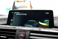 BMW 4シリーズ 440i ｶﾌﾞﾘｵﾚ Mｽﾎﾟｰﾂ LCI後期 ﾌﾟﾗｽP ﾍｷｻｺﾞﾅﾙLEDﾍｯﾄﾞﾗｲﾄ&ﾃｰﾙ 追従ACC HUD ﾋｰﾀｰ付黒革 ｴｱｶﾗｰ 液晶ﾒｰﾀｰ harman/kardon 19AW LCW  ﾀｯﾁﾊﾟﾈﾙHDDﾅﾋﾞBｶﾒﾗ ﾌﾙｾｸﾞ 2年保証