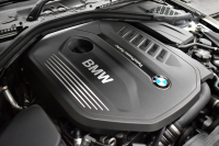 BMW 4シリーズ 440i ｶﾌﾞﾘｵﾚ Mｽﾎﾟｰﾂ LCI後期 ﾌﾟﾗｽP ﾍｷｻｺﾞﾅﾙLEDﾍｯﾄﾞﾗｲﾄ&ﾃｰﾙ 追従ACC HUD ﾋｰﾀｰ付黒革 ｴｱｶﾗｰ 液晶ﾒｰﾀｰ harman/kardon 19AW LCW  ﾀｯﾁﾊﾟﾈﾙHDDﾅﾋﾞBｶﾒﾗ ﾌﾙｾｸﾞ 2年保証