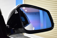 BMW 4シリーズ 440i ｶﾌﾞﾘｵﾚ Mｽﾎﾟｰﾂ LCI後期 ﾌﾟﾗｽP ﾍｷｻｺﾞﾅﾙLEDﾍｯﾄﾞﾗｲﾄ&ﾃｰﾙ 追従ACC HUD ﾋｰﾀｰ付黒革 ｴｱｶﾗｰ 液晶ﾒｰﾀｰ harman/kardon 19AW LCW  ﾀｯﾁﾊﾟﾈﾙHDDﾅﾋﾞBｶﾒﾗ ﾌﾙｾｸﾞ 2年保証