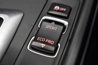 BMW 4シリーズ 440i ｶﾌﾞﾘｵﾚ Mｽﾎﾟｰﾂ LCI後期 ﾌﾟﾗｽP ﾍｷｻｺﾞﾅﾙLEDﾍｯﾄﾞﾗｲﾄ&ﾃｰﾙ 追従ACC HUD ﾋｰﾀｰ付黒革 ｴｱｶﾗｰ 液晶ﾒｰﾀｰ harman/kardon 19AW LCW  ﾀｯﾁﾊﾟﾈﾙHDDﾅﾋﾞBｶﾒﾗ ﾌﾙｾｸﾞ 2年保証