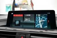 BMW 4シリーズ 440i ｶﾌﾞﾘｵﾚ Mｽﾎﾟｰﾂ LCI後期 ﾌﾟﾗｽP ﾍｷｻｺﾞﾅﾙLEDﾍｯﾄﾞﾗｲﾄ&ﾃｰﾙ 追従ACC HUD ﾋｰﾀｰ付黒革 ｴｱｶﾗｰ 液晶ﾒｰﾀｰ harman/kardon 19AW LCW  ﾀｯﾁﾊﾟﾈﾙHDDﾅﾋﾞBｶﾒﾗ ﾌﾙｾｸﾞ 2年保証