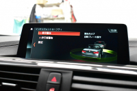 BMW 4シリーズ 440i ｶﾌﾞﾘｵﾚ Mｽﾎﾟｰﾂ LCI後期 ﾌﾟﾗｽP ﾍｷｻｺﾞﾅﾙLEDﾍｯﾄﾞﾗｲﾄ&ﾃｰﾙ 追従ACC HUD ﾋｰﾀｰ付黒革 ｴｱｶﾗｰ 液晶ﾒｰﾀｰ harman/kardon 19AW LCW  ﾀｯﾁﾊﾟﾈﾙHDDﾅﾋﾞBｶﾒﾗ ﾌﾙｾｸﾞ 2年保証