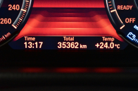 BMW 4シリーズ 440i ｶﾌﾞﾘｵﾚ Mｽﾎﾟｰﾂ LCI後期 ﾌﾟﾗｽP ﾍｷｻｺﾞﾅﾙLEDﾍｯﾄﾞﾗｲﾄ&ﾃｰﾙ 追従ACC HUD ﾋｰﾀｰ付黒革 ｴｱｶﾗｰ 液晶ﾒｰﾀｰ harman/kardon 19AW LCW  ﾀｯﾁﾊﾟﾈﾙHDDﾅﾋﾞBｶﾒﾗ ﾌﾙｾｸﾞ 2年保証