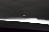 BMW 4シリーズ 440i ｶﾌﾞﾘｵﾚ Mｽﾎﾟｰﾂ LCI後期 ﾌﾟﾗｽP ﾍｷｻｺﾞﾅﾙLEDﾍｯﾄﾞﾗｲﾄ&ﾃｰﾙ 追従ACC HUD ﾋｰﾀｰ付黒革 ｴｱｶﾗｰ 液晶ﾒｰﾀｰ harman/kardon 19AW LCW  ﾀｯﾁﾊﾟﾈﾙHDDﾅﾋﾞBｶﾒﾗ ﾌﾙｾｸﾞ 2年保証