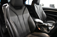 BMW 4シリーズ 440i ｶﾌﾞﾘｵﾚ Mｽﾎﾟｰﾂ LCI後期 ﾌﾟﾗｽP ﾍｷｻｺﾞﾅﾙLEDﾍｯﾄﾞﾗｲﾄ&ﾃｰﾙ 追従ACC HUD ﾋｰﾀｰ付黒革 ｴｱｶﾗｰ 液晶ﾒｰﾀｰ harman/kardon 19AW LCW  ﾀｯﾁﾊﾟﾈﾙHDDﾅﾋﾞBｶﾒﾗ ﾌﾙｾｸﾞ 2年保証