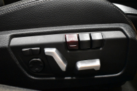 BMW 4シリーズ 440i ｶﾌﾞﾘｵﾚ Mｽﾎﾟｰﾂ LCI後期 ﾌﾟﾗｽP ﾍｷｻｺﾞﾅﾙLEDﾍｯﾄﾞﾗｲﾄ&ﾃｰﾙ 追従ACC HUD ﾋｰﾀｰ付黒革 ｴｱｶﾗｰ 液晶ﾒｰﾀｰ harman/kardon 19AW LCW  ﾀｯﾁﾊﾟﾈﾙHDDﾅﾋﾞBｶﾒﾗ ﾌﾙｾｸﾞ 2年保証