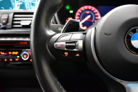 BMW 4シリーズ 440i ｶﾌﾞﾘｵﾚ Mｽﾎﾟｰﾂ LCI後期 ﾌﾟﾗｽP ﾍｷｻｺﾞﾅﾙLEDﾍｯﾄﾞﾗｲﾄ&ﾃｰﾙ 追従ACC HUD ﾋｰﾀｰ付黒革 ｴｱｶﾗｰ 液晶ﾒｰﾀｰ harman/kardon 19AW LCW  ﾀｯﾁﾊﾟﾈﾙHDDﾅﾋﾞBｶﾒﾗ ﾌﾙｾｸﾞ 2年保証