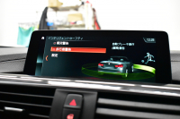 BMW 4シリーズ 440i ｶﾌﾞﾘｵﾚ Mｽﾎﾟｰﾂ LCI後期 ﾌﾟﾗｽP ﾍｷｻｺﾞﾅﾙLEDﾍｯﾄﾞﾗｲﾄ&ﾃｰﾙ 追従ACC HUD ﾋｰﾀｰ付黒革 ｴｱｶﾗｰ 液晶ﾒｰﾀｰ harman/kardon 19AW LCW  ﾀｯﾁﾊﾟﾈﾙHDDﾅﾋﾞBｶﾒﾗ ﾌﾙｾｸﾞ 2年保証