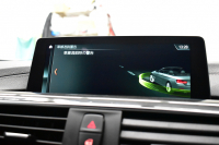 BMW 4シリーズ 440i ｶﾌﾞﾘｵﾚ Mｽﾎﾟｰﾂ LCI後期 ﾌﾟﾗｽP ﾍｷｻｺﾞﾅﾙLEDﾍｯﾄﾞﾗｲﾄ&ﾃｰﾙ 追従ACC HUD ﾋｰﾀｰ付黒革 ｴｱｶﾗｰ 液晶ﾒｰﾀｰ harman/kardon 19AW LCW  ﾀｯﾁﾊﾟﾈﾙHDDﾅﾋﾞBｶﾒﾗ ﾌﾙｾｸﾞ 2年保証