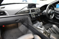 BMW 4シリーズ 440i ｶﾌﾞﾘｵﾚ Mｽﾎﾟｰﾂ LCI後期 ﾌﾟﾗｽP ﾍｷｻｺﾞﾅﾙLEDﾍｯﾄﾞﾗｲﾄ&ﾃｰﾙ 追従ACC HUD ﾋｰﾀｰ付黒革 ｴｱｶﾗｰ 液晶ﾒｰﾀｰ harman/kardon 19AW LCW  ﾀｯﾁﾊﾟﾈﾙHDDﾅﾋﾞBｶﾒﾗ ﾌﾙｾｸﾞ 2年保証