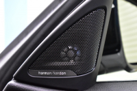 BMW 4シリーズ 440i ｶﾌﾞﾘｵﾚ Mｽﾎﾟｰﾂ LCI後期 ﾌﾟﾗｽP ﾍｷｻｺﾞﾅﾙLEDﾍｯﾄﾞﾗｲﾄ&ﾃｰﾙ 追従ACC HUD ﾋｰﾀｰ付黒革 ｴｱｶﾗｰ 液晶ﾒｰﾀｰ harman/kardon 19AW LCW  ﾀｯﾁﾊﾟﾈﾙHDDﾅﾋﾞBｶﾒﾗ ﾌﾙｾｸﾞ 2年保証