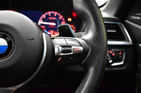 BMW 4シリーズ 440i ｶﾌﾞﾘｵﾚ Mｽﾎﾟｰﾂ LCI後期 ﾌﾟﾗｽP ﾍｷｻｺﾞﾅﾙLEDﾍｯﾄﾞﾗｲﾄ&ﾃｰﾙ 追従ACC HUD ﾋｰﾀｰ付黒革 ｴｱｶﾗｰ 液晶ﾒｰﾀｰ harman/kardon 19AW LCW  ﾀｯﾁﾊﾟﾈﾙHDDﾅﾋﾞBｶﾒﾗ ﾌﾙｾｸﾞ 2年保証