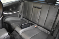 BMW 4シリーズ 440i ｶﾌﾞﾘｵﾚ Mｽﾎﾟｰﾂ LCI後期 ﾌﾟﾗｽP ﾍｷｻｺﾞﾅﾙLEDﾍｯﾄﾞﾗｲﾄ&ﾃｰﾙ 追従ACC HUD ﾋｰﾀｰ付黒革 ｴｱｶﾗｰ 液晶ﾒｰﾀｰ harman/kardon 19AW LCW  ﾀｯﾁﾊﾟﾈﾙHDDﾅﾋﾞBｶﾒﾗ ﾌﾙｾｸﾞ 2年保証