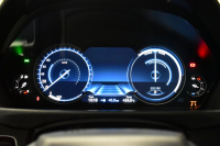 BMW 4シリーズ 440i ｶﾌﾞﾘｵﾚ Mｽﾎﾟｰﾂ LCI後期 ﾌﾟﾗｽP ﾍｷｻｺﾞﾅﾙLEDﾍｯﾄﾞﾗｲﾄ&ﾃｰﾙ 追従ACC HUD ﾋｰﾀｰ付黒革 ｴｱｶﾗｰ 液晶ﾒｰﾀｰ harman/kardon 19AW LCW  ﾀｯﾁﾊﾟﾈﾙHDDﾅﾋﾞBｶﾒﾗ ﾌﾙｾｸﾞ 2年保証