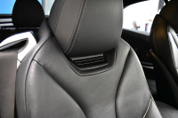 BMW 4シリーズ 440i ｶﾌﾞﾘｵﾚ Mｽﾎﾟｰﾂ LCI後期 ﾌﾟﾗｽP ﾍｷｻｺﾞﾅﾙLEDﾍｯﾄﾞﾗｲﾄ&ﾃｰﾙ 追従ACC HUD ﾋｰﾀｰ付黒革 ｴｱｶﾗｰ 液晶ﾒｰﾀｰ harman/kardon 19AW LCW  ﾀｯﾁﾊﾟﾈﾙHDDﾅﾋﾞBｶﾒﾗ ﾌﾙｾｸﾞ 2年保証