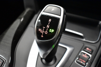 BMW 4シリーズ 440i ｶﾌﾞﾘｵﾚ Mｽﾎﾟｰﾂ LCI後期 ﾌﾟﾗｽP ﾍｷｻｺﾞﾅﾙLEDﾍｯﾄﾞﾗｲﾄ&ﾃｰﾙ 追従ACC HUD ﾋｰﾀｰ付黒革 ｴｱｶﾗｰ 液晶ﾒｰﾀｰ harman/kardon 19AW LCW  ﾀｯﾁﾊﾟﾈﾙHDDﾅﾋﾞBｶﾒﾗ ﾌﾙｾｸﾞ 2年保証