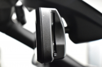 BMW 4シリーズ 440i ｶﾌﾞﾘｵﾚ Mｽﾎﾟｰﾂ LCI後期 ﾌﾟﾗｽP ﾍｷｻｺﾞﾅﾙLEDﾍｯﾄﾞﾗｲﾄ&ﾃｰﾙ 追従ACC HUD ﾋｰﾀｰ付黒革 ｴｱｶﾗｰ 液晶ﾒｰﾀｰ harman/kardon 19AW LCW  ﾀｯﾁﾊﾟﾈﾙHDDﾅﾋﾞBｶﾒﾗ ﾌﾙｾｸﾞ 2年保証