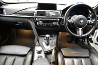 BMW 4シリーズ 440i ｶﾌﾞﾘｵﾚ Mｽﾎﾟｰﾂ LCI後期 ﾌﾟﾗｽP ﾍｷｻｺﾞﾅﾙLEDﾍｯﾄﾞﾗｲﾄ&ﾃｰﾙ 追従ACC HUD ﾋｰﾀｰ付黒革 ｴｱｶﾗｰ 液晶ﾒｰﾀｰ harman/kardon 19AW LCW  ﾀｯﾁﾊﾟﾈﾙHDDﾅﾋﾞBｶﾒﾗ ﾌﾙｾｸﾞ 2年保証