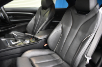 BMW 4シリーズ 440i ｶﾌﾞﾘｵﾚ Mｽﾎﾟｰﾂ LCI後期 ﾌﾟﾗｽP ﾍｷｻｺﾞﾅﾙLEDﾍｯﾄﾞﾗｲﾄ&ﾃｰﾙ 追従ACC HUD ﾋｰﾀｰ付黒革 ｴｱｶﾗｰ 液晶ﾒｰﾀｰ harman/kardon 19AW LCW  ﾀｯﾁﾊﾟﾈﾙHDDﾅﾋﾞBｶﾒﾗ ﾌﾙｾｸﾞ 2年保証