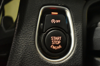 BMW 4シリーズ 440i ｶﾌﾞﾘｵﾚ Mｽﾎﾟｰﾂ LCI後期 ﾌﾟﾗｽP ﾍｷｻｺﾞﾅﾙLEDﾍｯﾄﾞﾗｲﾄ&ﾃｰﾙ 追従ACC HUD ﾋｰﾀｰ付黒革 ｴｱｶﾗｰ 液晶ﾒｰﾀｰ harman/kardon 19AW LCW  ﾀｯﾁﾊﾟﾈﾙHDDﾅﾋﾞBｶﾒﾗ ﾌﾙｾｸﾞ 2年保証