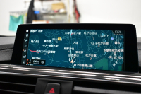 BMW 4シリーズ 440i ｶﾌﾞﾘｵﾚ Mｽﾎﾟｰﾂ LCI後期 ﾌﾟﾗｽP ﾍｷｻｺﾞﾅﾙLEDﾍｯﾄﾞﾗｲﾄ&ﾃｰﾙ 追従ACC HUD ﾋｰﾀｰ付黒革 ｴｱｶﾗｰ 液晶ﾒｰﾀｰ harman/kardon 19AW LCW  ﾀｯﾁﾊﾟﾈﾙHDDﾅﾋﾞBｶﾒﾗ ﾌﾙｾｸﾞ 2年保証