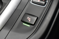 BMW 4シリーズ 440i ｶﾌﾞﾘｵﾚ Mｽﾎﾟｰﾂ LCI後期 ﾌﾟﾗｽP ﾍｷｻｺﾞﾅﾙLEDﾍｯﾄﾞﾗｲﾄ&ﾃｰﾙ 追従ACC HUD ﾋｰﾀｰ付黒革 ｴｱｶﾗｰ 液晶ﾒｰﾀｰ harman/kardon 19AW LCW  ﾀｯﾁﾊﾟﾈﾙHDDﾅﾋﾞBｶﾒﾗ ﾌﾙｾｸﾞ 2年保証