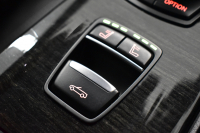 BMW 4シリーズ 440i ｶﾌﾞﾘｵﾚ Mｽﾎﾟｰﾂ LCI後期 ﾌﾟﾗｽP ﾍｷｻｺﾞﾅﾙLEDﾍｯﾄﾞﾗｲﾄ&ﾃｰﾙ 追従ACC HUD ﾋｰﾀｰ付黒革 ｴｱｶﾗｰ 液晶ﾒｰﾀｰ harman/kardon 19AW LCW  ﾀｯﾁﾊﾟﾈﾙHDDﾅﾋﾞBｶﾒﾗ ﾌﾙｾｸﾞ 2年保証