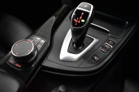 BMW 4シリーズ 440i ｶﾌﾞﾘｵﾚ Mｽﾎﾟｰﾂ LCI後期 ﾌﾟﾗｽP ﾍｷｻｺﾞﾅﾙLEDﾍｯﾄﾞﾗｲﾄ&ﾃｰﾙ 追従ACC HUD ﾋｰﾀｰ付黒革 ｴｱｶﾗｰ 液晶ﾒｰﾀｰ harman/kardon 19AW LCW  ﾀｯﾁﾊﾟﾈﾙHDDﾅﾋﾞBｶﾒﾗ ﾌﾙｾｸﾞ 2年保証