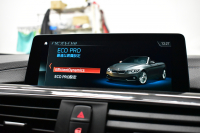 BMW 4シリーズ 440i ｶﾌﾞﾘｵﾚ Mｽﾎﾟｰﾂ LCI後期 ﾌﾟﾗｽP ﾍｷｻｺﾞﾅﾙLEDﾍｯﾄﾞﾗｲﾄ&ﾃｰﾙ 追従ACC HUD ﾋｰﾀｰ付黒革 ｴｱｶﾗｰ 液晶ﾒｰﾀｰ harman/kardon 19AW LCW  ﾀｯﾁﾊﾟﾈﾙHDDﾅﾋﾞBｶﾒﾗ ﾌﾙｾｸﾞ 2年保証