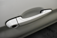 BMW 4シリーズ 440i ｶﾌﾞﾘｵﾚ Mｽﾎﾟｰﾂ LCI後期 ﾌﾟﾗｽP ﾍｷｻｺﾞﾅﾙLEDﾍｯﾄﾞﾗｲﾄ&ﾃｰﾙ 追従ACC HUD ﾋｰﾀｰ付黒革 ｴｱｶﾗｰ 液晶ﾒｰﾀｰ harman/kardon 19AW LCW  ﾀｯﾁﾊﾟﾈﾙHDDﾅﾋﾞBｶﾒﾗ ﾌﾙｾｸﾞ 2年保証