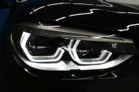 BMW X3 Xﾄﾞﾗｲﾌﾞ20d Mｽﾎﾟｰﾂ ｾﾚｸﾄ&ﾊｲﾗｲﾝP ﾊﾟﾉﾗﾏｻﾝR 型式変更後ﾓﾃﾞﾙ(UZ20) harman/kardon ﾗｲﾌﾞｺｯｸﾋﾟｯﾄ  20AW LEDﾍｯﾄﾞﾗｲﾄ ACC HUD 前席ﾍﾞﾝﾁﾚｰｼｮﾝ&全席ﾋｰﾀｰ付ﾓｶﾚｻﾞｰ LCW ﾀｯﾁﾊﾟﾈﾙﾅﾋﾞ  電動Rｹﾞｰﾄ ﾜｲﾔﾚｽ充電  2年保証