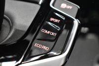 BMW X3 Xﾄﾞﾗｲﾌﾞ20d Mｽﾎﾟｰﾂ ｾﾚｸﾄ&ﾊｲﾗｲﾝP ﾊﾟﾉﾗﾏｻﾝR 型式変更後ﾓﾃﾞﾙ(UZ20) harman/kardon ﾗｲﾌﾞｺｯｸﾋﾟｯﾄ  20AW LEDﾍｯﾄﾞﾗｲﾄ ACC HUD 前席ﾍﾞﾝﾁﾚｰｼｮﾝ&全席ﾋｰﾀｰ付ﾓｶﾚｻﾞｰ LCW ﾀｯﾁﾊﾟﾈﾙﾅﾋﾞ  電動Rｹﾞｰﾄ ﾜｲﾔﾚｽ充電  2年保証