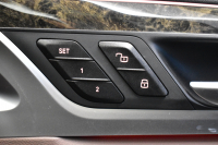 BMW X3 Xﾄﾞﾗｲﾌﾞ20d Mｽﾎﾟｰﾂ ｾﾚｸﾄ&ﾊｲﾗｲﾝP ﾊﾟﾉﾗﾏｻﾝR 型式変更後ﾓﾃﾞﾙ(UZ20) harman/kardon ﾗｲﾌﾞｺｯｸﾋﾟｯﾄ  20AW LEDﾍｯﾄﾞﾗｲﾄ ACC HUD 前席ﾍﾞﾝﾁﾚｰｼｮﾝ&全席ﾋｰﾀｰ付ﾓｶﾚｻﾞｰ LCW ﾀｯﾁﾊﾟﾈﾙﾅﾋﾞ  電動Rｹﾞｰﾄ ﾜｲﾔﾚｽ充電  2年保証