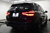 BMW X3 Xﾄﾞﾗｲﾌﾞ20d Mｽﾎﾟｰﾂ ｾﾚｸﾄ&ﾊｲﾗｲﾝP ﾊﾟﾉﾗﾏｻﾝR 型式変更後ﾓﾃﾞﾙ(UZ20) harman/kardon ﾗｲﾌﾞｺｯｸﾋﾟｯﾄ  20AW LEDﾍｯﾄﾞﾗｲﾄ ACC HUD 前席ﾍﾞﾝﾁﾚｰｼｮﾝ&全席ﾋｰﾀｰ付ﾓｶﾚｻﾞｰ LCW ﾀｯﾁﾊﾟﾈﾙﾅﾋﾞ  電動Rｹﾞｰﾄ ﾜｲﾔﾚｽ充電  2年保証