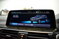 BMW X3 Xﾄﾞﾗｲﾌﾞ20d Mｽﾎﾟｰﾂ ｾﾚｸﾄ&ﾊｲﾗｲﾝP ﾊﾟﾉﾗﾏｻﾝR 型式変更後ﾓﾃﾞﾙ(UZ20) harman/kardon ﾗｲﾌﾞｺｯｸﾋﾟｯﾄ  20AW LEDﾍｯﾄﾞﾗｲﾄ ACC HUD 前席ﾍﾞﾝﾁﾚｰｼｮﾝ&全席ﾋｰﾀｰ付ﾓｶﾚｻﾞｰ LCW ﾀｯﾁﾊﾟﾈﾙﾅﾋﾞ  電動Rｹﾞｰﾄ ﾜｲﾔﾚｽ充電  2年保証