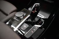 BMW X3 Xﾄﾞﾗｲﾌﾞ20d Mｽﾎﾟｰﾂ ｾﾚｸﾄ&ﾊｲﾗｲﾝP ﾊﾟﾉﾗﾏｻﾝR 型式変更後ﾓﾃﾞﾙ(UZ20) harman/kardon ﾗｲﾌﾞｺｯｸﾋﾟｯﾄ  20AW LEDﾍｯﾄﾞﾗｲﾄ ACC HUD 前席ﾍﾞﾝﾁﾚｰｼｮﾝ&全席ﾋｰﾀｰ付ﾓｶﾚｻﾞｰ LCW ﾀｯﾁﾊﾟﾈﾙﾅﾋﾞ  電動Rｹﾞｰﾄ ﾜｲﾔﾚｽ充電  2年保証