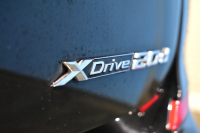 BMW X3 Xﾄﾞﾗｲﾌﾞ20d Mｽﾎﾟｰﾂ ｾﾚｸﾄ&ﾊｲﾗｲﾝP ﾊﾟﾉﾗﾏｻﾝR 型式変更後ﾓﾃﾞﾙ(UZ20) harman/kardon ﾗｲﾌﾞｺｯｸﾋﾟｯﾄ  20AW LEDﾍｯﾄﾞﾗｲﾄ ACC HUD 前席ﾍﾞﾝﾁﾚｰｼｮﾝ&全席ﾋｰﾀｰ付ﾓｶﾚｻﾞｰ LCW ﾀｯﾁﾊﾟﾈﾙﾅﾋﾞ  電動Rｹﾞｰﾄ ﾜｲﾔﾚｽ充電  2年保証