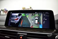 BMW X3 Xﾄﾞﾗｲﾌﾞ20d Mｽﾎﾟｰﾂ ｾﾚｸﾄ&ﾊｲﾗｲﾝP ﾊﾟﾉﾗﾏｻﾝR 型式変更後ﾓﾃﾞﾙ(UZ20) harman/kardon ﾗｲﾌﾞｺｯｸﾋﾟｯﾄ  20AW LEDﾍｯﾄﾞﾗｲﾄ ACC HUD 前席ﾍﾞﾝﾁﾚｰｼｮﾝ&全席ﾋｰﾀｰ付ﾓｶﾚｻﾞｰ LCW ﾀｯﾁﾊﾟﾈﾙﾅﾋﾞ  電動Rｹﾞｰﾄ ﾜｲﾔﾚｽ充電  2年保証