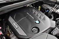 BMW X3 Xﾄﾞﾗｲﾌﾞ20d Mｽﾎﾟｰﾂ ｾﾚｸﾄ&ﾊｲﾗｲﾝP ﾊﾟﾉﾗﾏｻﾝR 型式変更後ﾓﾃﾞﾙ(UZ20) harman/kardon ﾗｲﾌﾞｺｯｸﾋﾟｯﾄ  20AW LEDﾍｯﾄﾞﾗｲﾄ ACC HUD 前席ﾍﾞﾝﾁﾚｰｼｮﾝ&全席ﾋｰﾀｰ付ﾓｶﾚｻﾞｰ LCW ﾀｯﾁﾊﾟﾈﾙﾅﾋﾞ  電動Rｹﾞｰﾄ ﾜｲﾔﾚｽ充電  2年保証