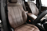 BMW X3 Xﾄﾞﾗｲﾌﾞ20d Mｽﾎﾟｰﾂ ｾﾚｸﾄ&ﾊｲﾗｲﾝP ﾊﾟﾉﾗﾏｻﾝR 型式変更後ﾓﾃﾞﾙ(UZ20) harman/kardon ﾗｲﾌﾞｺｯｸﾋﾟｯﾄ  20AW LEDﾍｯﾄﾞﾗｲﾄ ACC HUD 前席ﾍﾞﾝﾁﾚｰｼｮﾝ&全席ﾋｰﾀｰ付ﾓｶﾚｻﾞｰ LCW ﾀｯﾁﾊﾟﾈﾙﾅﾋﾞ  電動Rｹﾞｰﾄ ﾜｲﾔﾚｽ充電  2年保証