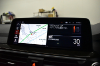 BMW X3 Xﾄﾞﾗｲﾌﾞ20d Mｽﾎﾟｰﾂ ｾﾚｸﾄ&ﾊｲﾗｲﾝP ﾊﾟﾉﾗﾏｻﾝR 型式変更後ﾓﾃﾞﾙ(UZ20) harman/kardon ﾗｲﾌﾞｺｯｸﾋﾟｯﾄ  20AW LEDﾍｯﾄﾞﾗｲﾄ ACC HUD 前席ﾍﾞﾝﾁﾚｰｼｮﾝ&全席ﾋｰﾀｰ付ﾓｶﾚｻﾞｰ LCW ﾀｯﾁﾊﾟﾈﾙﾅﾋﾞ  電動Rｹﾞｰﾄ ﾜｲﾔﾚｽ充電  2年保証