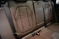 BMW X3 Xﾄﾞﾗｲﾌﾞ20d Mｽﾎﾟｰﾂ ｾﾚｸﾄ&ﾊｲﾗｲﾝP ﾊﾟﾉﾗﾏｻﾝR 型式変更後ﾓﾃﾞﾙ(UZ20) harman/kardon ﾗｲﾌﾞｺｯｸﾋﾟｯﾄ  20AW LEDﾍｯﾄﾞﾗｲﾄ ACC HUD 前席ﾍﾞﾝﾁﾚｰｼｮﾝ&全席ﾋｰﾀｰ付ﾓｶﾚｻﾞｰ LCW ﾀｯﾁﾊﾟﾈﾙﾅﾋﾞ  電動Rｹﾞｰﾄ ﾜｲﾔﾚｽ充電  2年保証