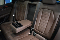 BMW X3 Xﾄﾞﾗｲﾌﾞ20d Mｽﾎﾟｰﾂ ｾﾚｸﾄ&ﾊｲﾗｲﾝP ﾊﾟﾉﾗﾏｻﾝR 型式変更後ﾓﾃﾞﾙ(UZ20) harman/kardon ﾗｲﾌﾞｺｯｸﾋﾟｯﾄ  20AW LEDﾍｯﾄﾞﾗｲﾄ ACC HUD 前席ﾍﾞﾝﾁﾚｰｼｮﾝ&全席ﾋｰﾀｰ付ﾓｶﾚｻﾞｰ LCW ﾀｯﾁﾊﾟﾈﾙﾅﾋﾞ  電動Rｹﾞｰﾄ ﾜｲﾔﾚｽ充電  2年保証