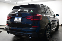 BMW X3 Xﾄﾞﾗｲﾌﾞ20d Mｽﾎﾟｰﾂ ｾﾚｸﾄ&ﾊｲﾗｲﾝP ﾊﾟﾉﾗﾏｻﾝR 型式変更後ﾓﾃﾞﾙ(UZ20) harman/kardon ﾗｲﾌﾞｺｯｸﾋﾟｯﾄ  20AW LEDﾍｯﾄﾞﾗｲﾄ ACC HUD 前席ﾍﾞﾝﾁﾚｰｼｮﾝ&全席ﾋｰﾀｰ付ﾓｶﾚｻﾞｰ LCW ﾀｯﾁﾊﾟﾈﾙﾅﾋﾞ  電動Rｹﾞｰﾄ ﾜｲﾔﾚｽ充電  2年保証