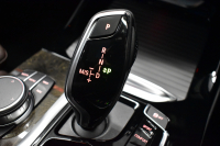 BMW X3 Xﾄﾞﾗｲﾌﾞ20d Mｽﾎﾟｰﾂ ｾﾚｸﾄ&ﾊｲﾗｲﾝP ﾊﾟﾉﾗﾏｻﾝR 型式変更後ﾓﾃﾞﾙ(UZ20) harman/kardon ﾗｲﾌﾞｺｯｸﾋﾟｯﾄ  20AW LEDﾍｯﾄﾞﾗｲﾄ ACC HUD 前席ﾍﾞﾝﾁﾚｰｼｮﾝ&全席ﾋｰﾀｰ付ﾓｶﾚｻﾞｰ LCW ﾀｯﾁﾊﾟﾈﾙﾅﾋﾞ  電動Rｹﾞｰﾄ ﾜｲﾔﾚｽ充電  2年保証