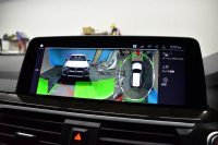 BMW X3 Xﾄﾞﾗｲﾌﾞ20d Mｽﾎﾟｰﾂ ｾﾚｸﾄ&ﾊｲﾗｲﾝP ﾊﾟﾉﾗﾏｻﾝR 型式変更後ﾓﾃﾞﾙ(UZ20) harman/kardon ﾗｲﾌﾞｺｯｸﾋﾟｯﾄ  20AW LEDﾍｯﾄﾞﾗｲﾄ ACC HUD 前席ﾍﾞﾝﾁﾚｰｼｮﾝ&全席ﾋｰﾀｰ付ﾓｶﾚｻﾞｰ LCW ﾀｯﾁﾊﾟﾈﾙﾅﾋﾞ  電動Rｹﾞｰﾄ ﾜｲﾔﾚｽ充電  2年保証