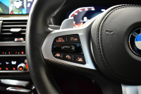 BMW X3 Xﾄﾞﾗｲﾌﾞ20d Mｽﾎﾟｰﾂ ｾﾚｸﾄ&ﾊｲﾗｲﾝP ﾊﾟﾉﾗﾏｻﾝR 型式変更後ﾓﾃﾞﾙ(UZ20) harman/kardon ﾗｲﾌﾞｺｯｸﾋﾟｯﾄ  20AW LEDﾍｯﾄﾞﾗｲﾄ ACC HUD 前席ﾍﾞﾝﾁﾚｰｼｮﾝ&全席ﾋｰﾀｰ付ﾓｶﾚｻﾞｰ LCW ﾀｯﾁﾊﾟﾈﾙﾅﾋﾞ  電動Rｹﾞｰﾄ ﾜｲﾔﾚｽ充電  2年保証