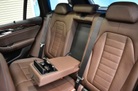 BMW X3 Xﾄﾞﾗｲﾌﾞ20d Mｽﾎﾟｰﾂ ｾﾚｸﾄ&ﾊｲﾗｲﾝP ﾊﾟﾉﾗﾏｻﾝR 型式変更後ﾓﾃﾞﾙ(UZ20) harman/kardon ﾗｲﾌﾞｺｯｸﾋﾟｯﾄ  20AW LEDﾍｯﾄﾞﾗｲﾄ ACC HUD 前席ﾍﾞﾝﾁﾚｰｼｮﾝ&全席ﾋｰﾀｰ付ﾓｶﾚｻﾞｰ LCW ﾀｯﾁﾊﾟﾈﾙﾅﾋﾞ  電動Rｹﾞｰﾄ ﾜｲﾔﾚｽ充電  2年保証